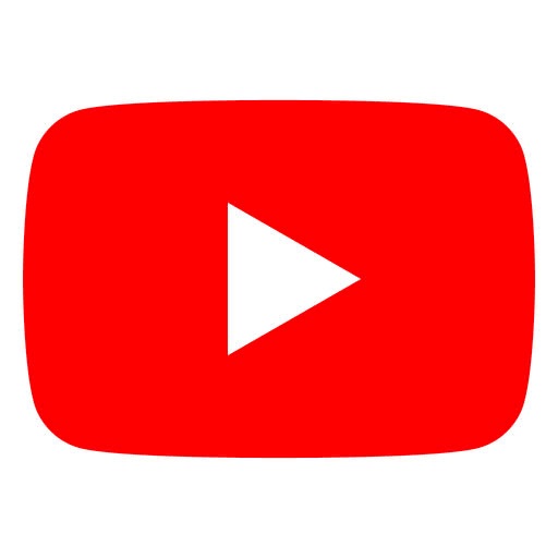 YouTubeチャンネル